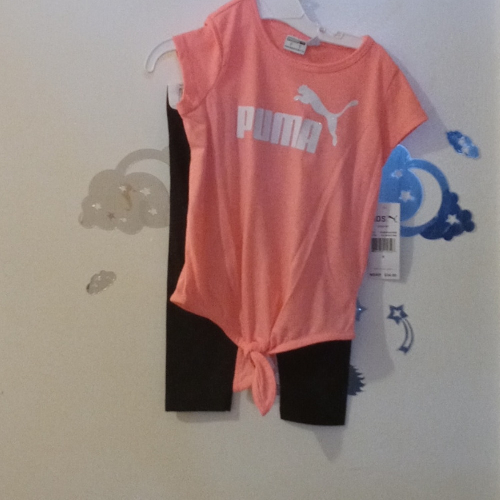 2 piece - Picture 2 of 2